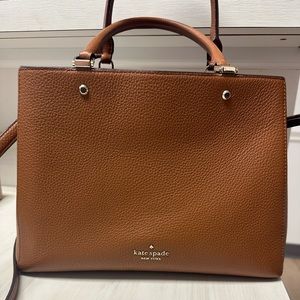 Kate Spade Sachel